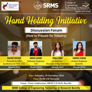 488161839_1067040705441189_8822630074555567703_n