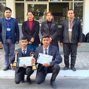 488246798_1068029632008963_5910078225582328708_n