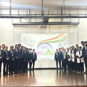 489024655_1073306574814602_7637724601599647477_n