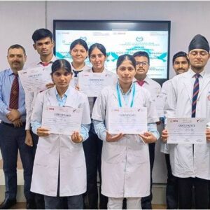 493225459_1087723246706268_8230910094033507593_n