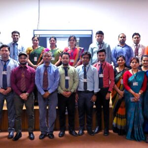 528692530_1168903541921571_2860323386484973079_n