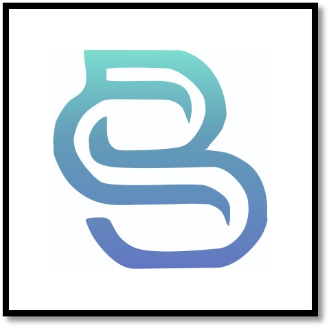 Blithe Boom Systems Logo