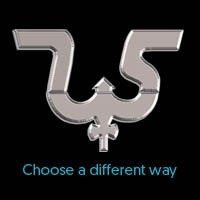 75way-Technologies-Pvt.-Ltd.jpg