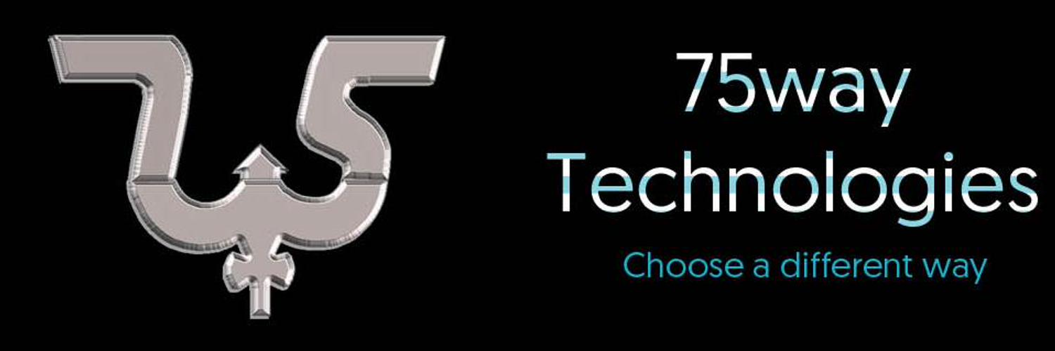 75way-logo.jpeg