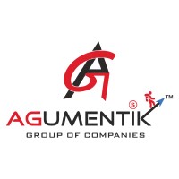 AGUMENTIK-GROUP-OF-COMPANIES.jpg