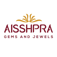 AISSHPRA-GEMS-JEWELS.png