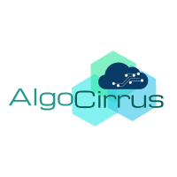 ALGOCIRRUS-PVT.-LTD.png
