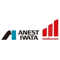 ANEST-IWATA-MOTHERSON-PVT.-LTD.jpg