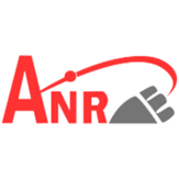 ANR SOFTWARE