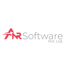 ANR Software Pvt. Ltd.