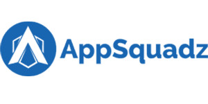 APPSQUADZ-SOFTWARE-PVT.-LTD.jpg