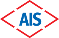 ASAHI-INDIA-GLASS-LTD.png