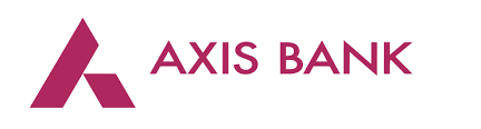 AXIS-BANK.png