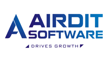 Airdit Software Service Pvt Ltd 