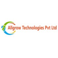 Algrow-Tech.jpg