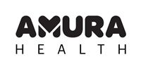 Amura-Health.jpg