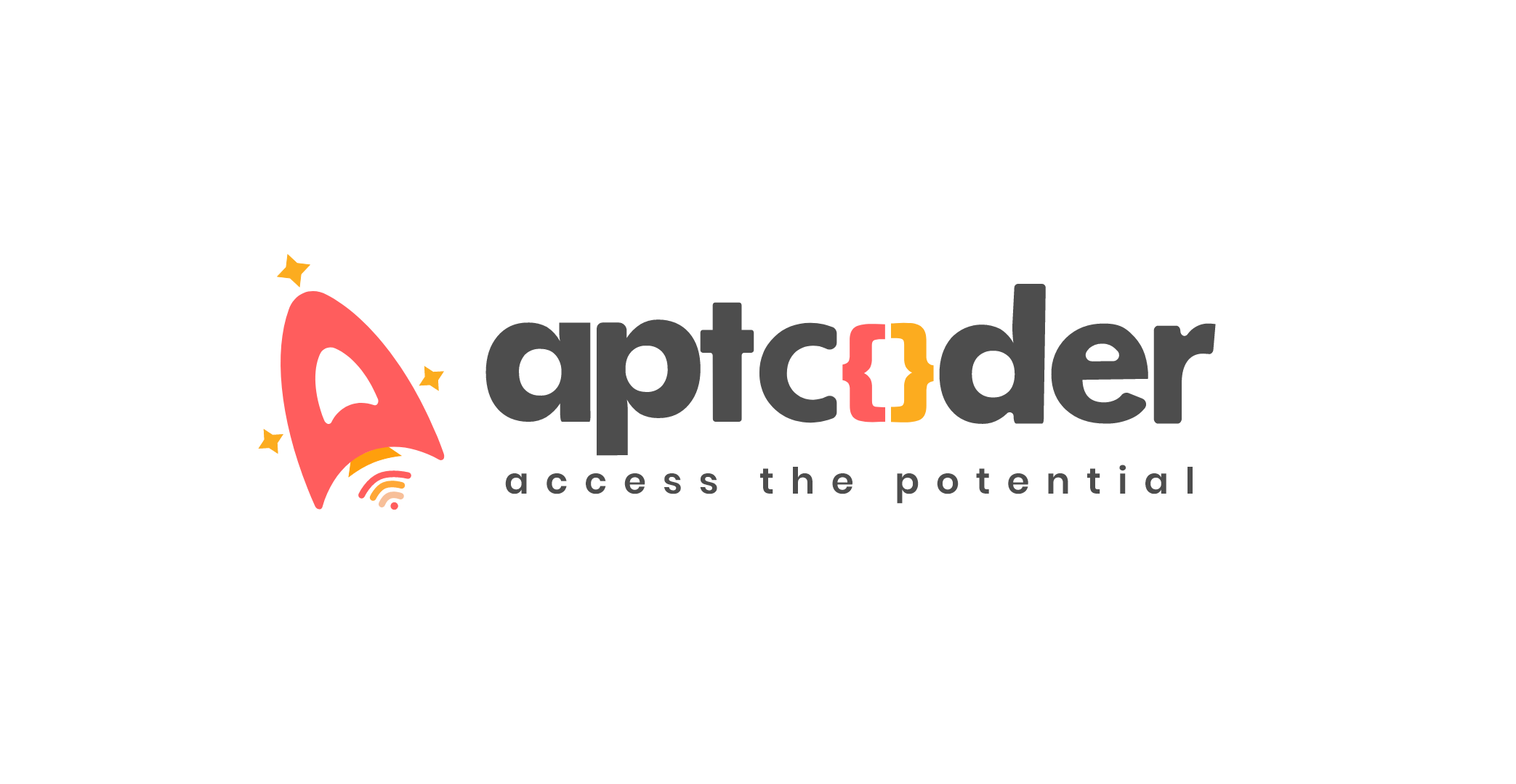 Aptcoder (under SNN Eduworld Pvt. Ltd.)