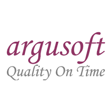 ArguSoft India