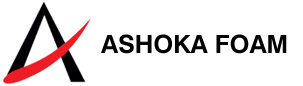 Ashoka-Foam-Multiplast-Private-Limited.png