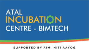 Atal-Incubation-Centre-BIMTECH.png