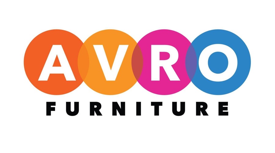 Avro-India-Limited-Logo.jpg