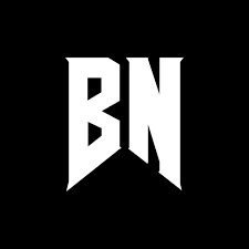 B-N-Tech.png
