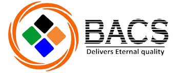 BACS-ENERGY-PVT.-LTD.jpg