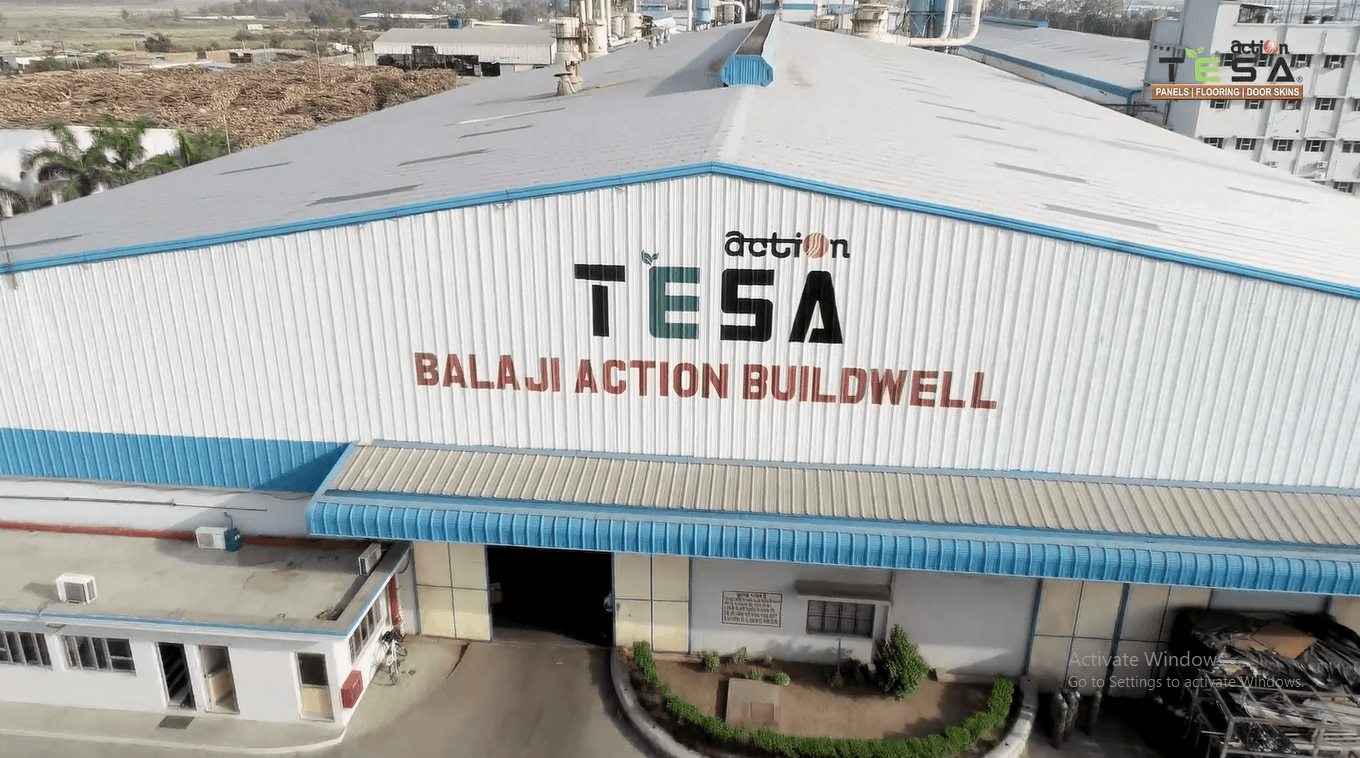 BALAJI-ACTION-BUILDWELL-PVT.-LTD.png