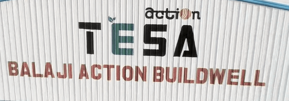 BALAJI-ACTION-LOGO.png