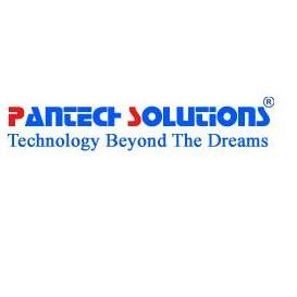 BANTTECH-SOLUTIONS.jpg