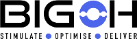 BIG-OH-NOTATION-PVT.-LTD.png