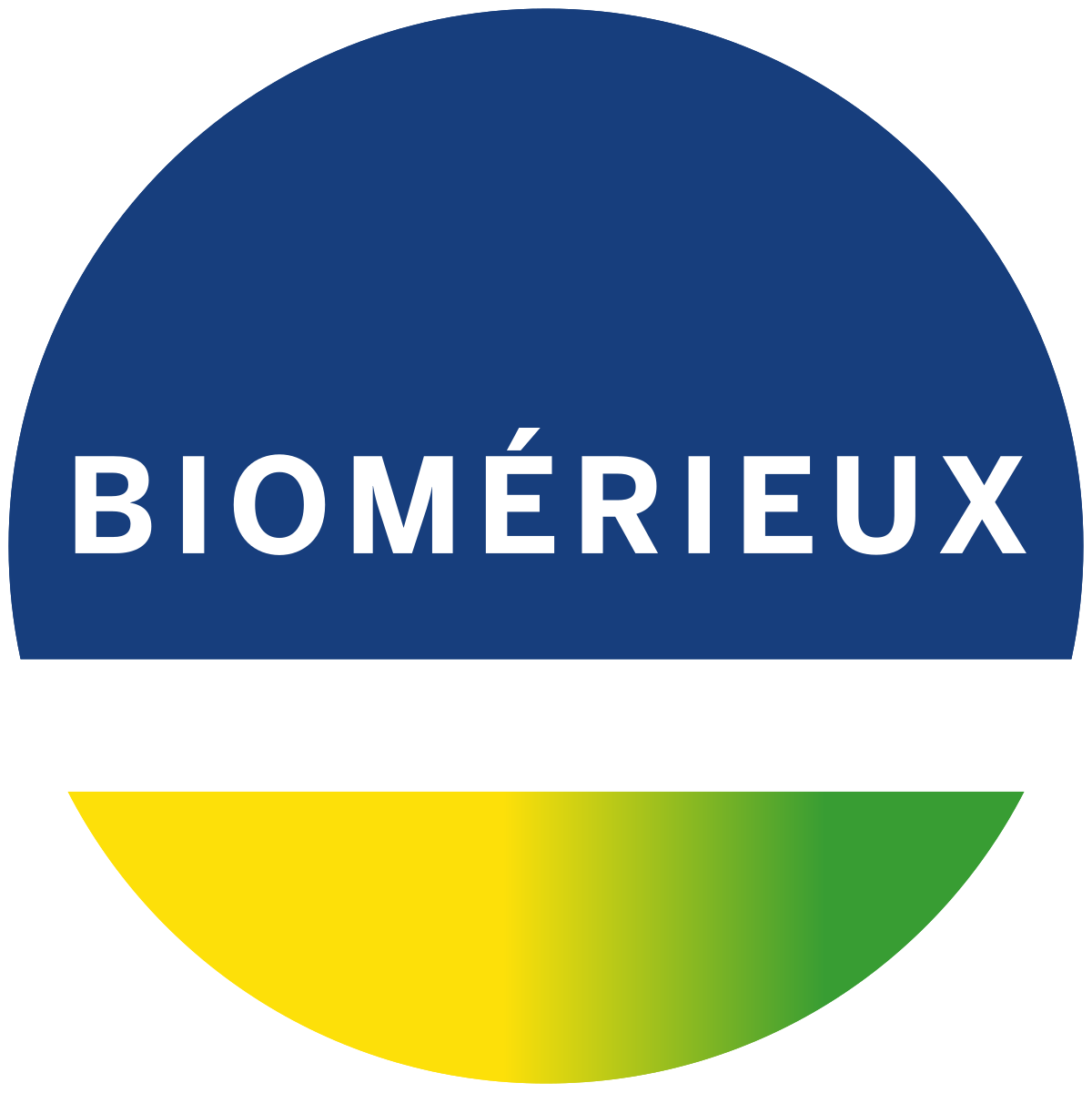 BIOMERIEUX-INDIA.png