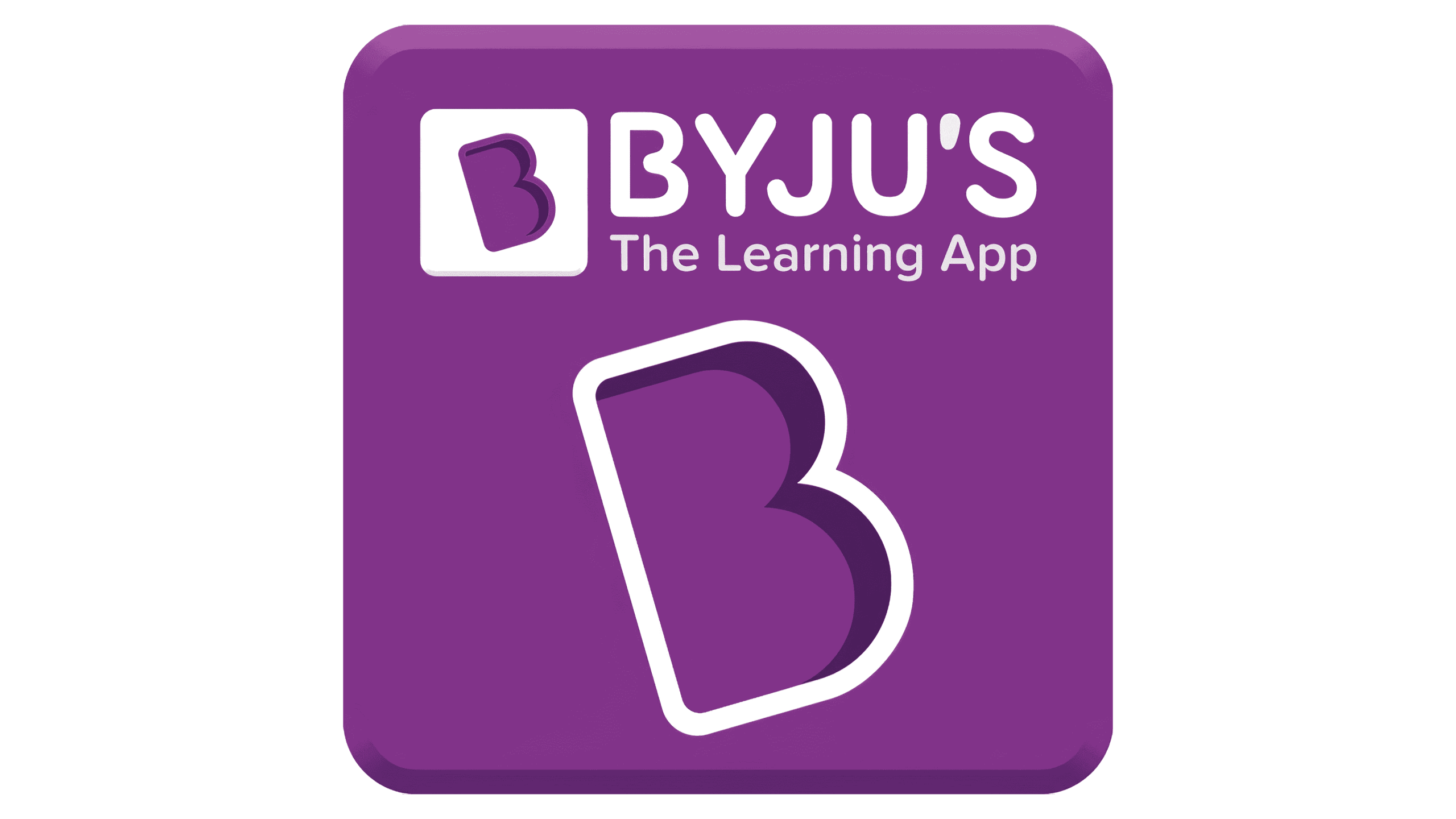 BYJUS