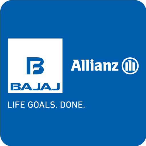 Bajaj-Alliance.png