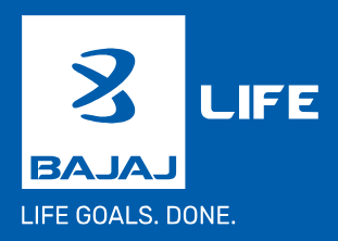 Bajaj Life Insurance