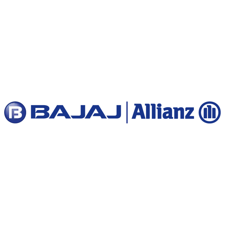 Balaji-Alliance.png
