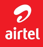 Bharti-Airtel-Ltd.jpg