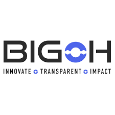 Bigoh Tech