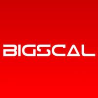 Bigscale-tech.jpg