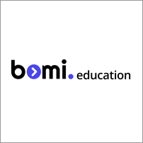 Bomi Edu