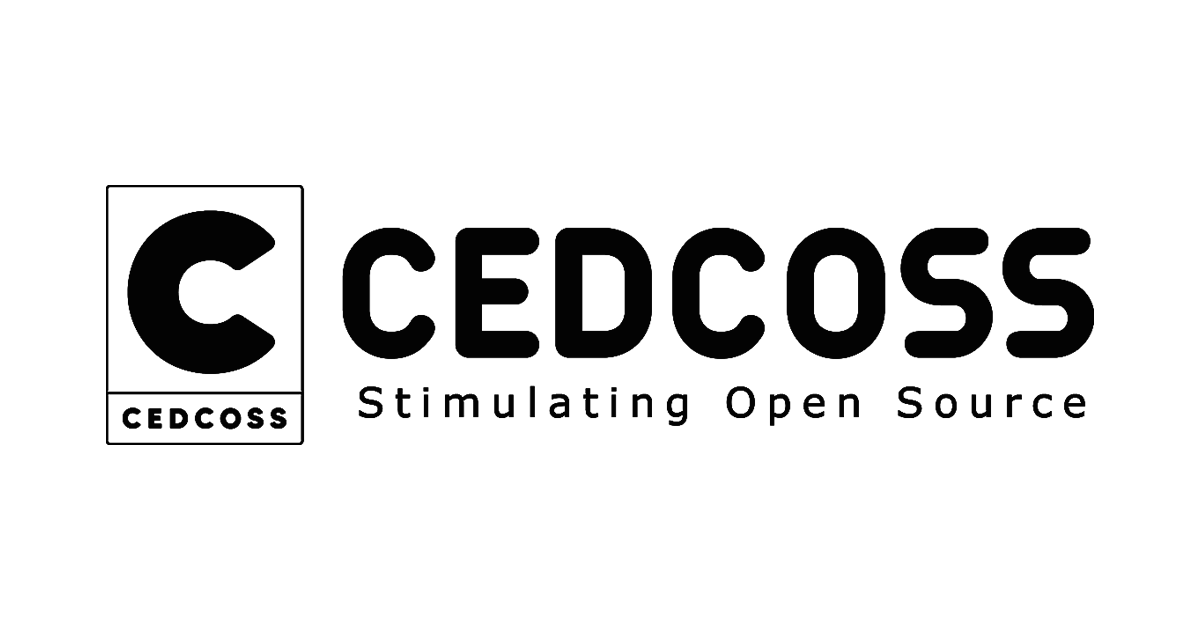 CEDCOSS Technologies Pvt. Ltd. 