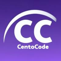 CENTOCODE TECHNOLOGIES