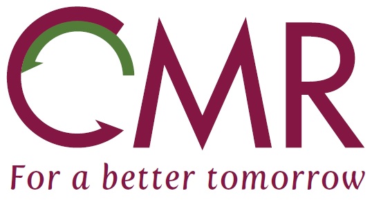 CMR-GREEN-TECHNOLOGIES-LTD.-.jpg