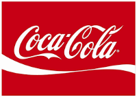 COCA-COLA-AUTHORISED-BOTTLER.png