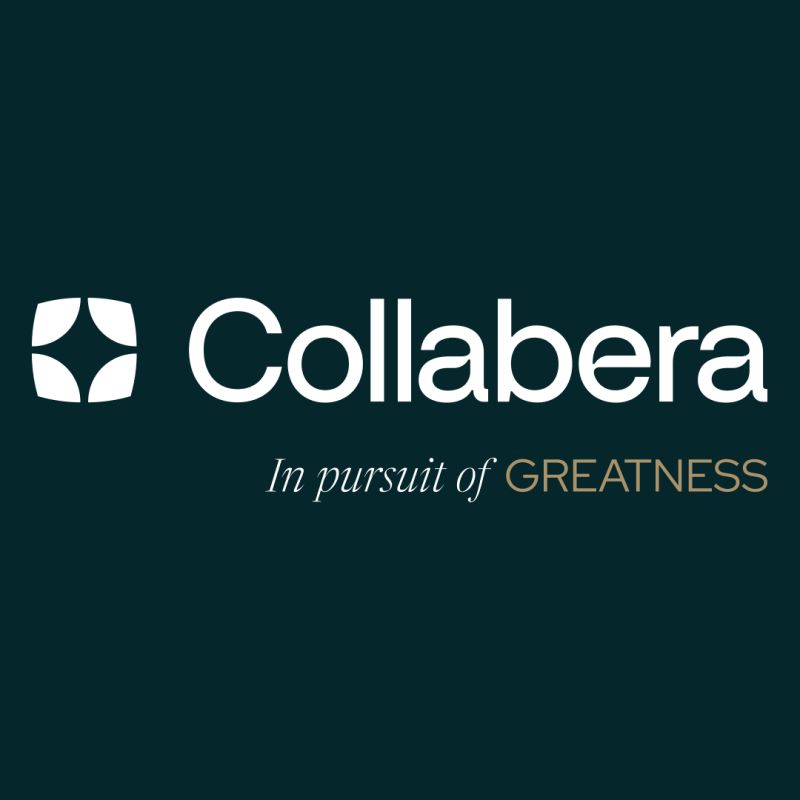 COLLABERA.jpg