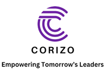CORIZO