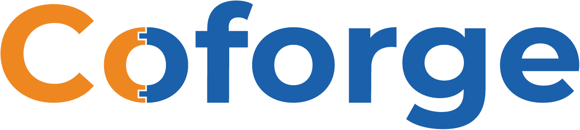 Coforge Limited