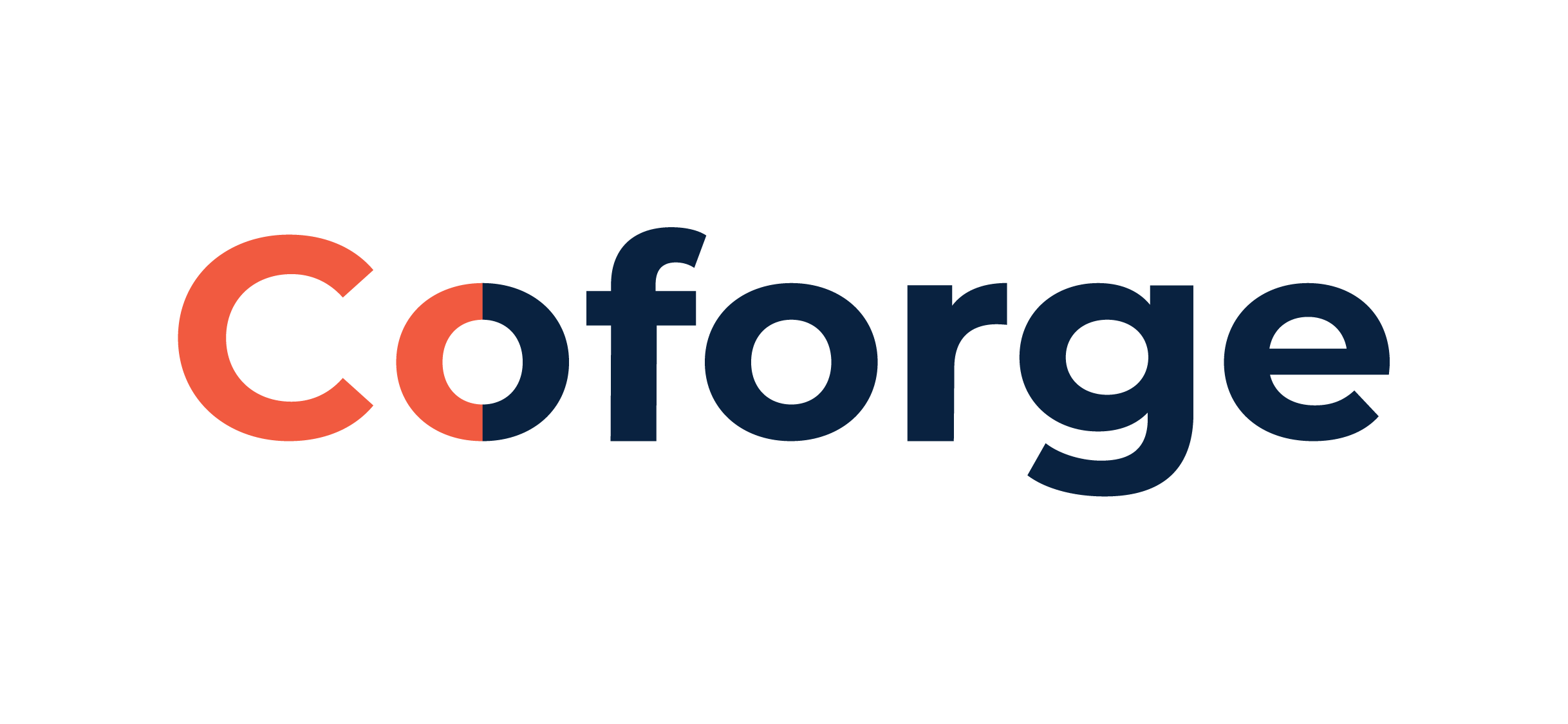 Coforge.png