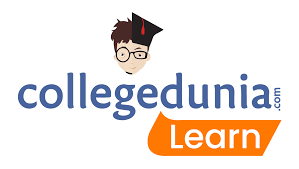 Collegedunia-web-Pvt.-Ltd.png