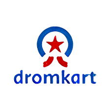 DROMKART.png